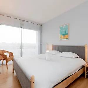 https://appartement-toulouse-centre-avec-chambre-parking.midi-pyreneeshotels.com