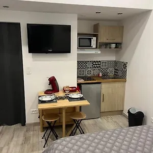 https://studio-aroport-charles-de-gaulle-apartment.fr-paris.fr
