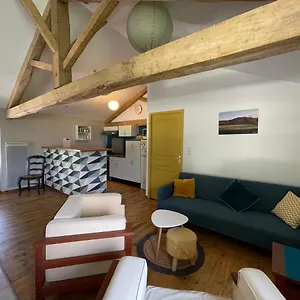 https://gite-a-la-ferme-de-verdurette-cordes-sur-ciel.midi-pyreneeshotels.com