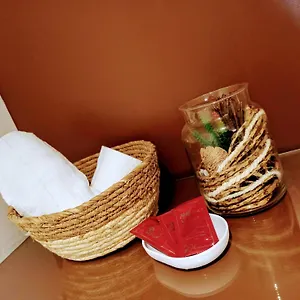 Cosy, Grand Privatif Et Parking Privee Centre Appartement