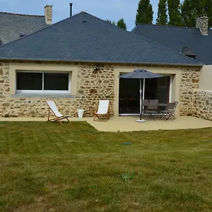 https://gite-le-grand-be.inbrittany.com