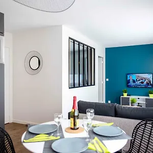 https://tres-beau-2-pieces-500-metres-de-la-plage-commerces-a-pied.inbrittany.com