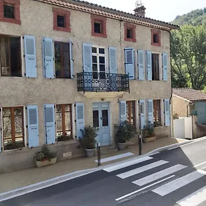 https://burlats-apartment.midi-pyreneeshotels.com